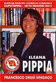 PIPPIA Ileana